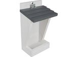 Silo Per Mangiatoie Per Uccelli Windhager Buchberg, 07673
