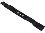 53 Cm 21" Lama Tosaerba Lama Mulching Per Sinharbour LM530S LM530S-40231-01"
