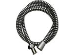 Tubo Doccia In Plastica Resistente Hydro, 2 M