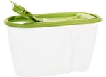 Contenitore Da Cucina Per Prodotti Sfusi, 1 L