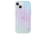 Uniq Etui Coehl Linear Iphone 15 / 14 /13 6.1 Stardust