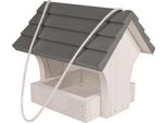 Mangiatoia Per Uccelli Windhager Sparber, 07671