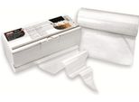 Set Di Sacchetti Per Decorazioni Da 40 Cm - 100 Pezzi