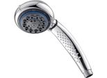 Soffione Doccia Con Funzione Di Risparmio Idrico Hydro, Ø 8,5 Cm