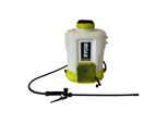Ryobi 18V One+ RY18BPSB-0
