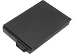 Coreparts MBXDE-BA0275. Tipo: Batteria, Compatibilità Marca: Dell, Compatibilità: Latitude 7330 Rugged,Latitude 5430 Rugge