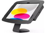 Custodia Spaziale Per Ipad 10,2" Di Compulocks"