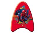 Mondo Kickboard Spiderman, 31X41Cm