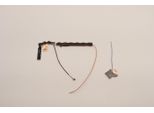 Lenovo Kit Antenna Via Cavo Wwan Awan (5A30Z88213)