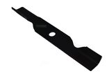 Lama Per Tosaerba AL-KO Da 34 Cm Per Comfort, Sunline 34 E, 34EH Cod. 463800