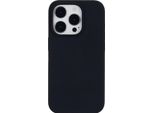 Estuff ES67120027-BULK Custodia Protettiva Per Telefoni Cellulari 15,5 Cm (6,1") Cover Black (ES67120027-BULK)"