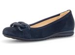 Gabor Comfort 42.625.36 (7/Blu Scuro (Uni))