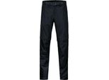 Hannah Roland Uomo Antracite Ii 2XL Pantaloni Outdoor