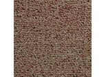Monstershop 40 Pezzi Di Quadrotte Di Moquette Tappeto 50 X 50 Cm Per 10 M²