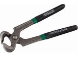 Pinze Da Taglio 180Mm Stalco