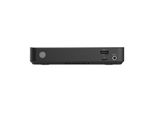 ZOTAC ZBOX edge MI648, Barebone, (ohne Betriebssystem)