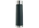 Pallone Sottovuoto Schwarzwolf Outdoor Ranges Da 1 Litro, A Doppia Parete In Acciaio Inox