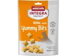 Animonda Integra Protect Cat - Bocconcini Renali 120Gx6