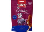 Rinti 80Gx12 Chicko Plus Cuisses De Canard