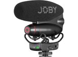 Joby Microfono Wavo Pro Ds