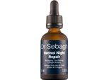Siero Notte Al Retinolo Dr Sebagh 30Ml