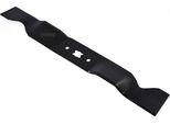 46 Cm Lama Per Tosaerba Budget Bbm 46 46-1 462 462-1 Bs R Ohv Rohv R-OHV
