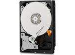 Wd Purple 3TB 24X7 (WD30PURZ-SS)