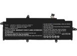 Coreparts Laptop Battery For Lenovo (MBXLE-BA0378)