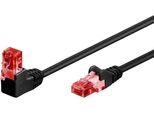 Microconnect UTP602BA