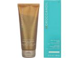 Moroccanoil, Body Fragrance Originale, Argan Oil, Exfoliating, Body Scrub, 200 Ml
