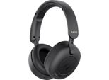 Havit H655BT Nero, Con Cavo E Senza Fili, Chiamate/Musica, Cuffie, Nero