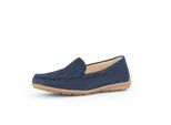 Gabor 42.440.46 - Mocassino Da Donna