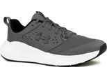 Scarpe Under Armour Charged Commit Tr 4 3026017105