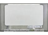 Coreparts 13,3" Lcd Fhd Matte 30Pins Connettore Stretto, Connettore In Basso A Destra, Senza Staffe, Ips (Puro) (MSC133F30-349M)"