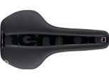 Prologo Proxim Nembo T2.0 145 Mm Nero
