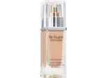 EstéE Lauder Re-Nutriv Ultra Radiance Face Primer 2W1 Dawn, 30Ml