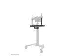 Neomounts AV2-500BL Kit Videobar 43-110" - Vesa - Max 10 Kg - Universale"