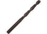 Wolfpack Linea Profesional 9060025 Punta In Acciaio Rapido Hss Ø 1,00 Mm. Wolfpack, Multicolore