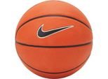 Nike - Swoosh Da Basket "Skills"" BS3974 (3) (Ambra)"