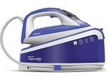 Polti Vaporella Express VE30.30, 2200 W, 240 G/Min, Piastra In Ceramica, 8 Bar, 1,6 L, 140 G/Min