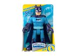 Fisher-Price Imaginext GPT41 Figura Giocattolo Per Bambini