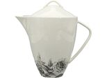Teiera Rose 1600Ml