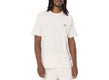 Dickies - T-Shirt Uomo Mapleton - Taglia S