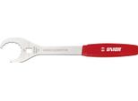 Movimento Centrale Unior 1609-2HOBBY-US Aperto 16 T. Rosso