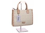 Gabor Borsa Barina Multicolore