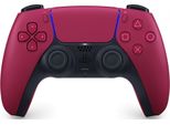 Sony Dualsense V2, Gamepad, Android, Mac, Pc, Playstation 5, Ios, D-Pad, Pulsante Home, Pulsante Opzioni, Pulsante Condividi, Analogico/Digitale, Vari, Cablato E Senza Fili