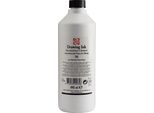 Flacone Di Inchiostro Da Disegno Talens 490 Ml Nero 700