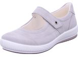 Legero Tanaro 5.0 Scarpe Donna - Ballerina - Mary Jane Grigio Tempo Libero Nuovo