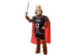 Mamma Gentleman Bambini Personalizzato Rosso 7-9 Anni Rosso 7-9 Anni