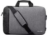 Acer GP.BAG11.05N Custodia Protettiva Acer Vero Obp 14", Confezione Al Dettaglio"